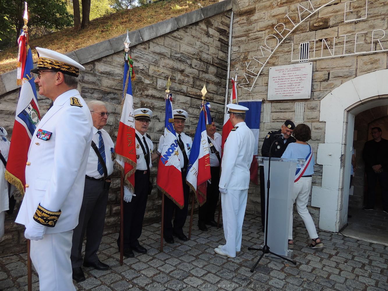 2023 07 16 TOULON-HOMMAGE AUX JUSTES DE FRANCE (84).JPG -           